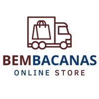 BEM BACANAS